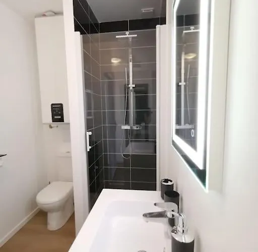 Le Mediterraneen *t2 *